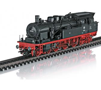 211715 Märklin Dampflok BR 78 DB.jpg